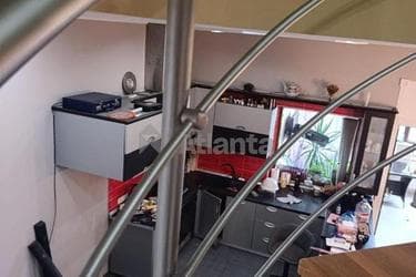 Дом по адресу ул. Демченко марии (площадь 300 м²) - imageAlt 48 Дом по адресу ул. Демченко марии (площадь 300 м²) - Atlanta.ua - imageAlt 48
