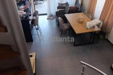 Дом по адресу ул. Демченко марии (площадь 300 м²) - imageAlt 49 Дом по адресу ул. Демченко марии (площадь 300 м²) - Atlanta.ua - imageAlt 49