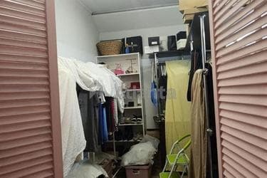 Дом по адресу ул. Демченко марии (площадь 300 м²) - imageAlt 52 Дом по адресу ул. Демченко марии (площадь 300 м²) - Atlanta.ua - imageAlt 52