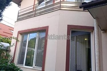 Дом по адресу ул. Демченко марии (площадь 300 м²) - imageAlt 55 Дом по адресу ул. Демченко марии (площадь 300 м²) - Atlanta.ua - imageAlt 55
