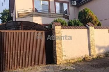 Дом по адресу ул. Демченко марии (площадь 300 м²) - imageAlt 56 Дом по адресу ул. Демченко марии (площадь 300 м²) - Atlanta.ua - imageAlt 56