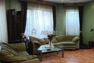 Дом по адресу ул. Демченко марии (площадь 300 м²) - imageAlt 59 Дом по адресу ул. Демченко марии (площадь 300 м²) - Atlanta.ua - imageAlt 59