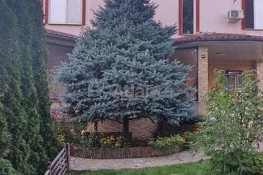 Дом по адресу ул. Демченко марии (площадь 300 м²) - imageAlt 60 Дом по адресу ул. Демченко марии (площадь 300 м²) - Atlanta.ua - imageAlt 60