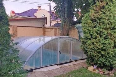 Дом по адресу ул. Демченко марии (площадь 300 м²) - imageAlt 61 Дом по адресу ул. Демченко марии (площадь 300 м²) - Atlanta.ua - imageAlt 61
