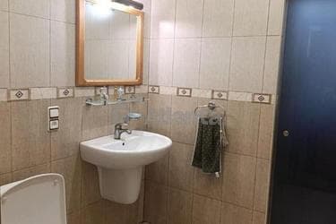 Дом по адресу ул. Демченко марии (площадь 300 м²) - imageAlt 62 Дом по адресу ул. Демченко марии (площадь 300 м²) - Atlanta.ua - imageAlt 62