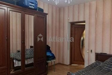 Дом по адресу ул. Демченко марии (площадь 300 м²) - imageAlt 64 Дом по адресу ул. Демченко марии (площадь 300 м²) - Atlanta.ua - imageAlt 64