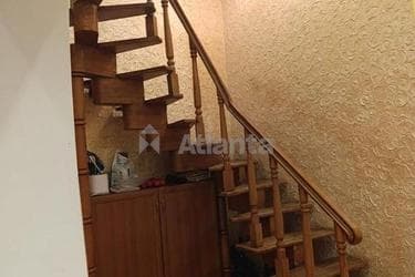 Дом по адресу ул. Демченко марии (площадь 300 м²) - imageAlt 69 Дом по адресу ул. Демченко марии (площадь 300 м²) - Atlanta.ua - imageAlt 69
