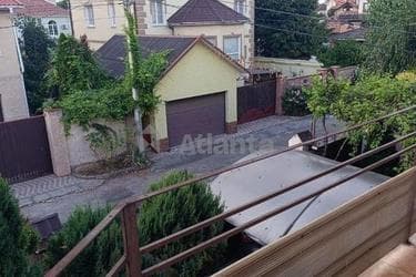 Дом по адресу ул. Демченко марии (площадь 300 м²) - imageAlt 70 Дом по адресу ул. Демченко марии (площадь 300 м²) - Atlanta.ua - imageAlt 70