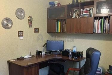 Дом по адресу ул. Демченко марии (площадь 300 м²) - imageAlt 74 Дом по адресу ул. Демченко марии (площадь 300 м²) - Atlanta.ua - imageAlt 74