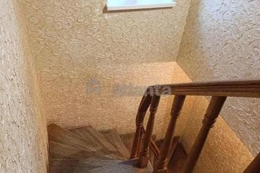 Дом по адресу ул. Демченко марии (площадь 300 м²) - imageAlt 76 Дом по адресу ул. Демченко марии (площадь 300 м²) - Atlanta.ua - imageAlt 76