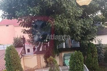 Дом по адресу ул. Демченко марии (площадь 300 м²) - imageAlt 77 Дом по адресу ул. Демченко марии (площадь 300 м²) - Atlanta.ua - imageAlt 77