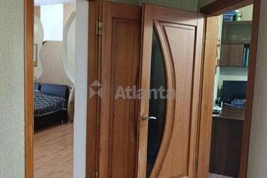 Дом по адресу ул. Демченко марии (площадь 300 м²) - imageAlt 78 Дом по адресу ул. Демченко марии (площадь 300 м²) - Atlanta.ua - imageAlt 78