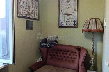 Дом по адресу ул. Демченко марии (площадь 300 м²) - imageAlt 79 Дом по адресу ул. Демченко марии (площадь 300 м²) - Atlanta.ua - imageAlt 79