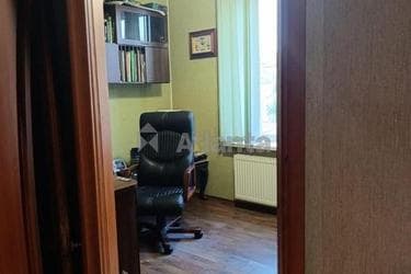 Дом по адресу ул. Демченко марии (площадь 300 м²) - imageAlt 81 Дом по адресу ул. Демченко марии (площадь 300 м²) - Atlanta.ua - imageAlt 81