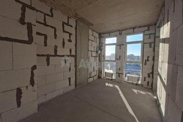1-кімнатна квартира за адресою вул. Бувалкіна Владислава (площа 38 м²) - фото 15 1-кімнатна квартира за адресою вул. Бувалкіна Владислава (площа 38 м²) - Atlanta.ua - фото 15