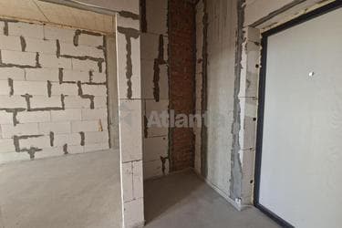 1-кімнатна квартира за адресою вул. Бувалкіна Владислава (площа 38 м²) - фото 18 1-кімнатна квартира за адресою вул. Бувалкіна Владислава (площа 38 м²) - Atlanta.ua - фото 18