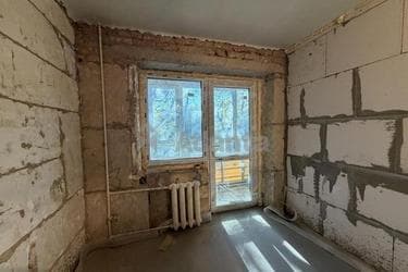 Об'єкт знятий з продажі - фото 13 Об'єкт знятий з продажі - Atlanta.ua - фото 13