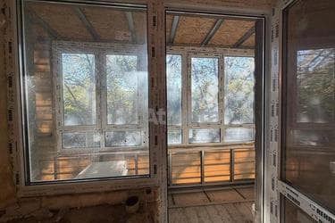 Об'єкт знятий з продажі - фото 14 Об'єкт знятий з продажі - Atlanta.ua - фото 14