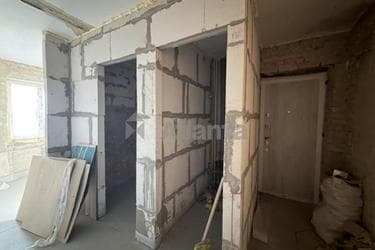 Об'єкт знятий з продажі - фото 15 Об'єкт знятий з продажі - Atlanta.ua - фото 15