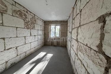 Об'єкт знятий з продажі - фото 18 Об'єкт знятий з продажі - Atlanta.ua - фото 18