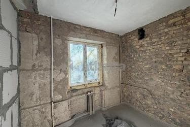 Об'єкт знятий з продажі - фото 21 Об'єкт знятий з продажі - Atlanta.ua - фото 21