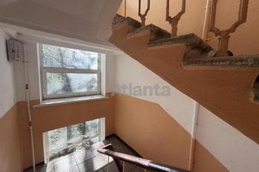 Об'єкт знятий з продажі - фото 22 Об'єкт знятий з продажі - Atlanta.ua - фото 22