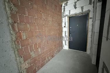 1-комнатная квартира по адресу Курортный пер. (площадь 30 м²) - imageAlt 20 1-комнатная квартира по адресу Курортный пер. (площадь 30 м²) - Atlanta.ua - imageAlt 20