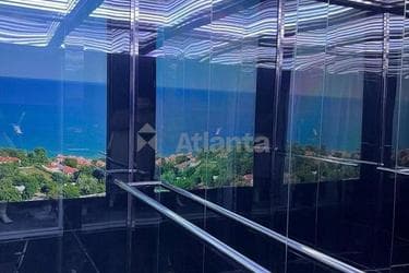 1-комнатная квартира по адресу Курортный пер. (площадь 30 м²) - imageAlt 18 1-комнатная квартира по адресу Курортный пер. (площадь 30 м²) - Atlanta.ua - imageAlt 18