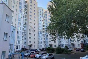 2-кімнатна квартира за адресою вул. Мечнікова (площа 83 м²) - фото 24 2-кімнатна квартира за адресою вул. Мечнікова (площа 83 м²) - Atlanta.ua - фото 24