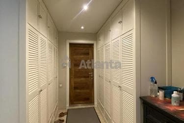 2-кімнатна квартира за адресою вул. Мечнікова (площа 83 м²) - фото 21 2-кімнатна квартира за адресою вул. Мечнікова (площа 83 м²) - Atlanta.ua - фото 21