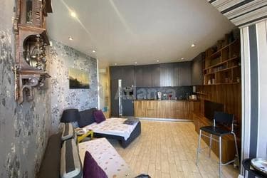 2-кімнатна квартира за адресою вул. Мечнікова (площа 83 м²) - фото 15 2-кімнатна квартира за адресою вул. Мечнікова (площа 83 м²) - Atlanta.ua - фото 15