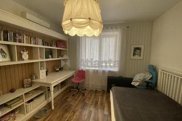 2-кімнатна квартира за адресою вул. Мечнікова (площа 83 м²) - фото 19 2-кімнатна квартира за адресою вул. Мечнікова (площа 83 м²) - Atlanta.ua - фото 19