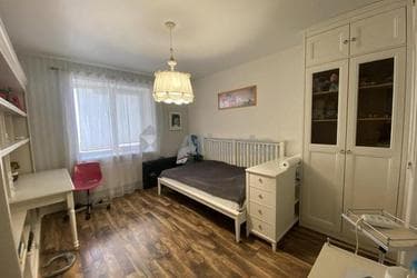 2-кімнатна квартира за адресою вул. Мечнікова (площа 83 м²) - фото 16 2-кімнатна квартира за адресою вул. Мечнікова (площа 83 м²) - Atlanta.ua - фото 16
