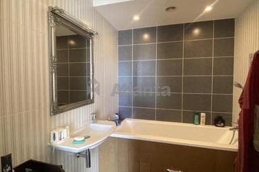 2-кімнатна квартира за адресою вул. Мечнікова (площа 83 м²) - фото 20 2-кімнатна квартира за адресою вул. Мечнікова (площа 83 м²) - Atlanta.ua - фото 20