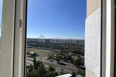 2-кімнатна квартира за адресою вул. Мечнікова (площа 83 м²) - фото 22 2-кімнатна квартира за адресою вул. Мечнікова (площа 83 м²) - Atlanta.ua - фото 22