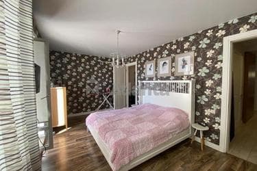 2-кімнатна квартира за адресою вул. Мечнікова (площа 83 м²) - фото 18 2-кімнатна квартира за адресою вул. Мечнікова (площа 83 м²) - Atlanta.ua - фото 18