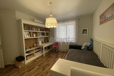 2-кімнатна квартира за адресою вул. Мечнікова (площа 83 м²) - фото 17 2-кімнатна квартира за адресою вул. Мечнікова (площа 83 м²) - Atlanta.ua - фото 17