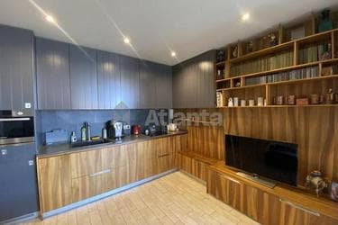 2-кімнатна квартира за адресою вул. Мечнікова (площа 83 м²) - фото 13 2-кімнатна квартира за адресою вул. Мечнікова (площа 83 м²) - Atlanta.ua - фото 13