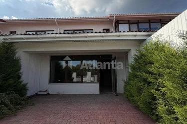 Будинок за адресою вул. Тиврівське шосе (площа 70 м²) - фото 10 Будинок за адресою вул. Тиврівське шосе (площа 70 м²) - Atlanta.ua - фото 10