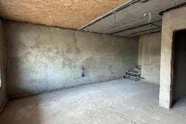 Будинок за адресою вул. Тиврівське шосе (площа 70 м²) - фото 11 Будинок за адресою вул. Тиврівське шосе (площа 70 м²) - Atlanta.ua - фото 11