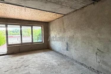 Будинок за адресою вул. Тиврівське шосе (площа 70 м²) - фото 12 Будинок за адресою вул. Тиврівське шосе (площа 70 м²) - Atlanta.ua - фото 12