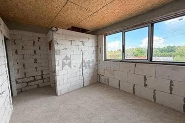 Будинок за адресою вул. Тиврівське шосе (площа 70 м²) - фото 13 Будинок за адресою вул. Тиврівське шосе (площа 70 м²) - Atlanta.ua - фото 13