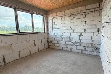 Будинок за адресою вул. Тиврівське шосе (площа 70 м²) - фото 14 Будинок за адресою вул. Тиврівське шосе (площа 70 м²) - Atlanta.ua - фото 14