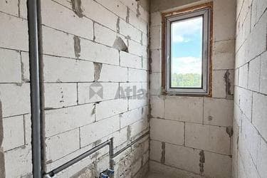 Будинок за адресою вул. Тиврівське шосе (площа 70 м²) - фото 15 Будинок за адресою вул. Тиврівське шосе (площа 70 м²) - Atlanta.ua - фото 15