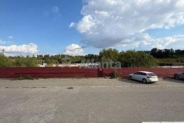 Будинок за адресою вул. Тиврівське шосе (площа 70 м²) - фото 16 Будинок за адресою вул. Тиврівське шосе (площа 70 м²) - Atlanta.ua - фото 16