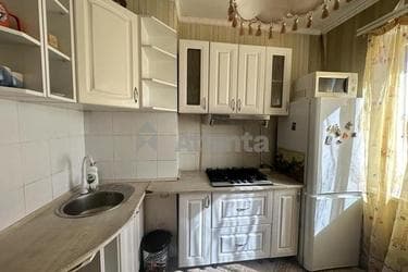 2-комнатная квартира по адресу ул. Заболотного ак. (площадь 47 м²) - imageAlt 24 2-комнатная квартира по адресу ул. Заболотного ак. (площадь 47 м²) - Atlanta.ua - imageAlt 24