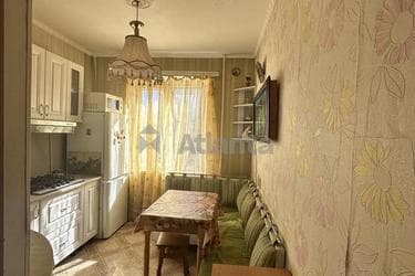 2-комнатная квартира по адресу ул. Заболотного ак. (площадь 47 м²) - imageAlt 26 2-комнатная квартира по адресу ул. Заболотного ак. (площадь 47 м²) - Atlanta.ua - imageAlt 26