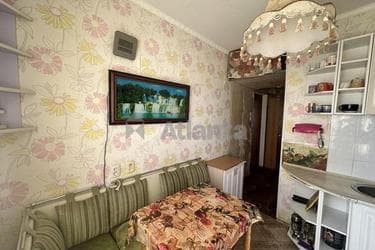 2-комнатная квартира по адресу ул. Заболотного ак. (площадь 47 м²) - imageAlt 28 2-комнатная квартира по адресу ул. Заболотного ак. (площадь 47 м²) - Atlanta.ua - imageAlt 28