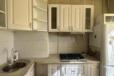 2-комнатная квартира по адресу ул. Заболотного ак. (площадь 47 м²) - imageAlt 29 2-комнатная квартира по адресу ул. Заболотного ак. (площадь 47 м²) - Atlanta.ua - imageAlt 29