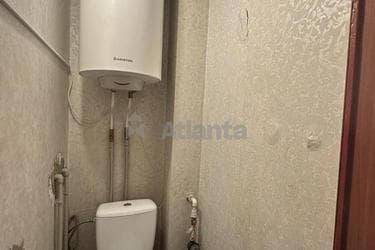 2-комнатная квартира по адресу ул. Заболотного ак. (площадь 47 м²) - imageAlt 31 2-комнатная квартира по адресу ул. Заболотного ак. (площадь 47 м²) - Atlanta.ua - imageAlt 31